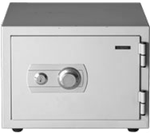 �ƒ�p���Ƀ_�C��������(star)-401