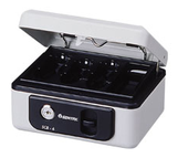 �o����񂰋��ɊJ��(PLUS)