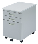 �E�`�_�����������L�[�쐻