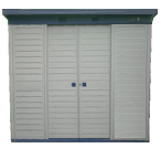 �_�C�}�c���u�����L�[�쐻