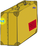 �g�����N�����FTSA�Ή��g�����N