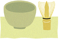 �Â����̖ؔ��ً}�J�M�J��