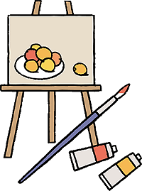 �L���W���p�K���X�P�[�X�̌��C��