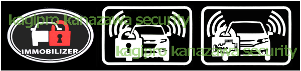 �C���r���C�U�[�X�e�b�J�[�̐���