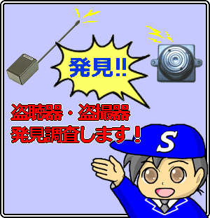 �J�M�v������h��-������E���B�픭������