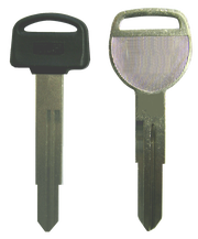 �������݃u�����N�L�[