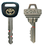 �q�r���������J�M