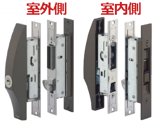 �~��(MIWA)PS���Ⴂ�ˏ�