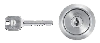 �댯�ȃJ�M�f�B�X�N�V�����_�[����