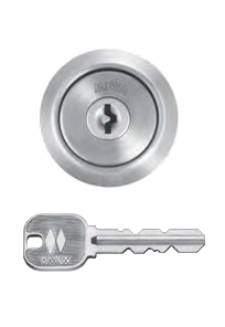 �o�[���ɂ����j���Q�ʐ^