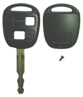 �g���^��C�p�u�����N