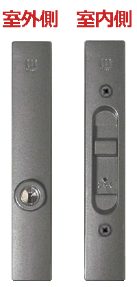 west�f�B���v������ˏ�