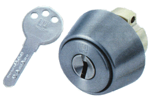 �����E�G�X�g�f�B���v���V�����_�[