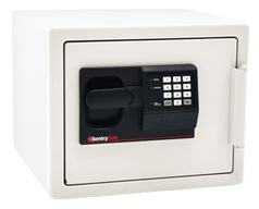 �Z���g���[����